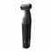 Philips Body Groomer - Black - BG3010/15