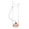 Black And Decker GSTM2050-B5 MPP Garment Steamer