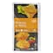 Carrefour 8 Leaves Pastry Brick 136g