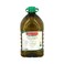 Mueloliva Clasica Extra Virgin Olive Oil 3 lt