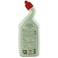 Carrefour Pine Freshness Toilet Cleaner 500ml