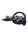 G29 Driving Force Racing Wheel