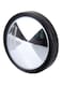 3R - 3R-035 Car Blind Spot Rear View Wide Angle Mirror