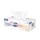 Wow Comfort Facial Tissues 2 Ply 150 Sheets 6 Rolls