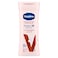 Vaseline Essential Even Tone Body Lotion Perfect 10 200ml