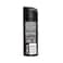 Adidas Deodorant Spray Team Force 150ml