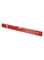Antishock Level TMLH 800mm 1-42-254 Stanley