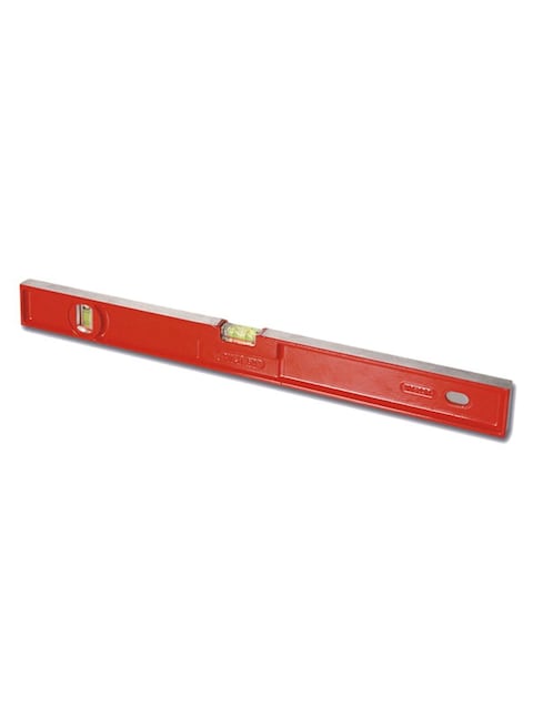 Antishock Level TMLH 800mm 1-42-254 Stanley
