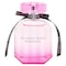 Victoria&#39;S Secret Bombshell Edp 50ml