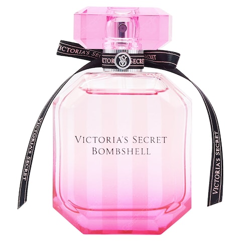 Victoria&#39;S Secret Bombshell Edp 50ml