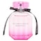 Victoria'S Secret Bombshell Edp 50ml