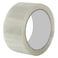 First1 Bopp Tape Clear 24mmx50yard