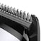 Philips 13-In-1 Face Hair And Body Multigroomer Trimmer MG7715/15 Grey