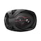 Pioneer  Coaxial Speaker Black TS-R6951S