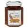 El Brezal Wildflower Honey - 250 gram