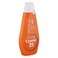 Creme 21 Ultra Dry Skin Body Lotion With Vitamin E And Almond Oil 400ml