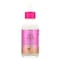 Mielle Organics Rice Water Collection Split End Therapy 59ml