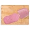 MAWARED BEEF MORTADELLA PLAIN KG KUWAIT