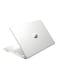 HP 15-DY1043DX Laptop With 15.6-Inch Display, Core i5 Processor, 12GB RAM, 256GB SSD, Intel UHD Graphics, Natural Silver