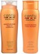 Cantu Moisturizing Cream Shampoo 13.5 oz &amp; Moisturizing Rinse Out Conditioner 13.5 oz