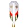 Ahlan United Arab Emirates Kids Scarf