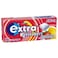 Wringley Extra Refreshers Strawberry Citrus 15.6 gr