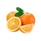 Orange Valencia - 1Kg