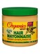 Africa's Best - Organics Mayonnaise With Olive Oil 511g