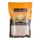 Live Life Well Pinhead Steel Cut Oat Meal 750g