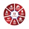 McAfee Antivirus Single User