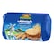 Natureland Organic Digestive Whole Wheat Biscuit 200g