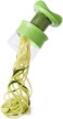 AMAZING IDEAS SPIRALIZER HF4001021239