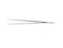 Sunshine Professional Tweezer Gt-001