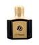 S.T. Dupont Be Exceptional Gold Eau De Parfum For Men - 50ml