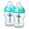 T/TIPPEE A/COLIC FEEDING BTL2X260ML