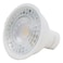 Oshtraco 5W Light GU.5.3