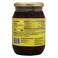 Kamayan Sauted Shrimp Paste 500g