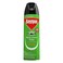 BAYGON INSECT KILLER SPRAY500ML