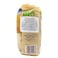 Carrefour Bio Farfalle Pasta 500g
