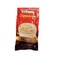 Klassno Cappuccino Gold Coffee 18g