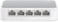 TP-Link 5-Port 10/100Mbps Desktop Switch [Tl-Sf1005D]