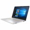 HP Pavilion 14-dv0030ne Laptop - Intel Core i5-1135G7 - 8GB RAM - 512GB SSD - 14 Inch - NVIDIA GeForce GPU - Windows 10 - Silver
