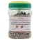 Dry Palestinian Sage 50g