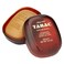 Tabac Original Luxury Soap 100g