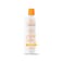 Cantu Moist Cream Shampoo 400ml