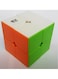 Generic Rubiks Cube 2X2 Qiyi Speedcube Stickerless