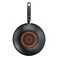 Tefal Superck Wokpan 28Cm B4591684