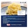 Barilla Fettuccine Pasta 500g