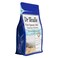 Dr Teal&#39;S Soak Sol Ging&amp; clay1.36 kg