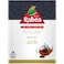 Rabea Full Leaf Loose Tea, 200g